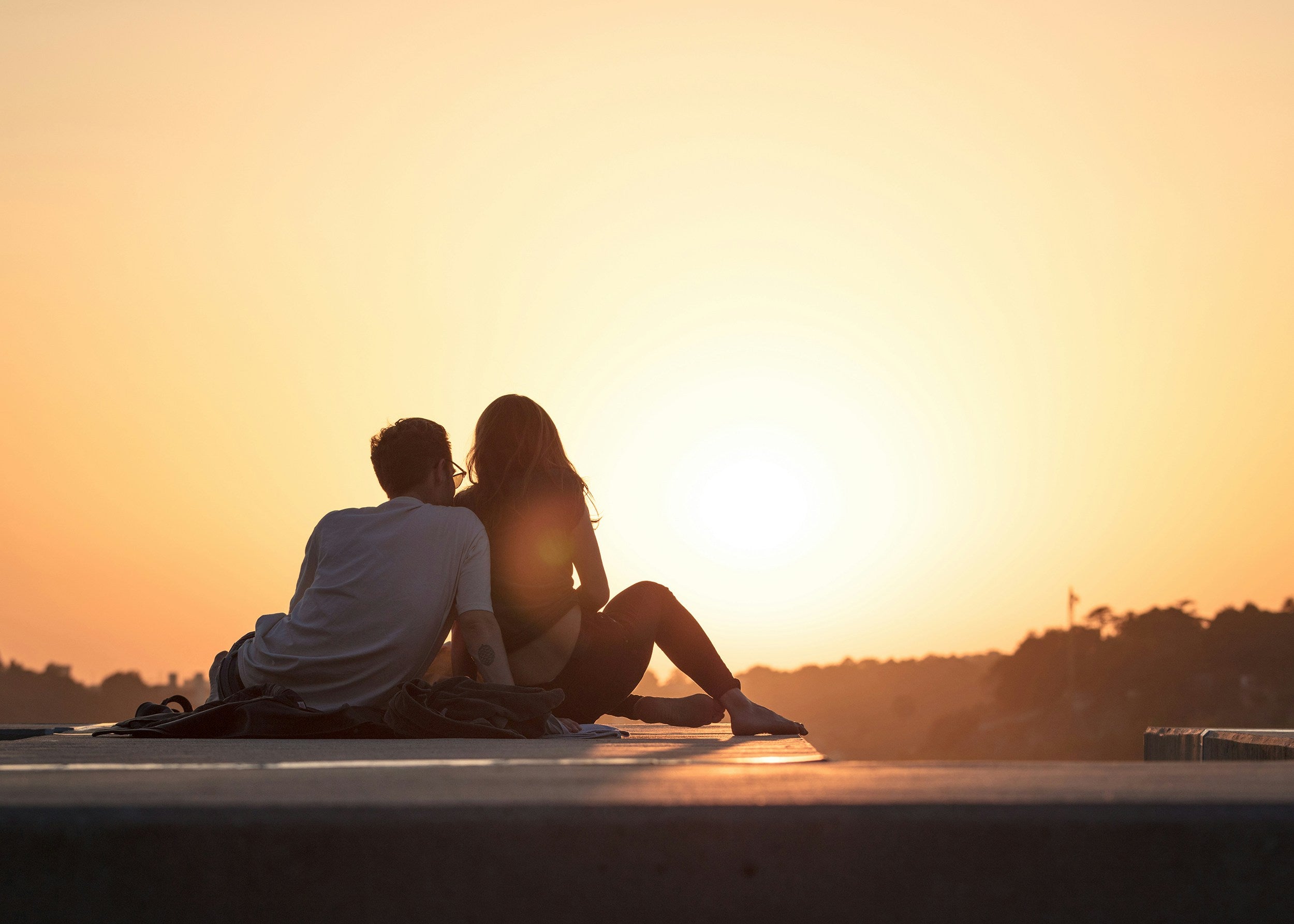 Understanding the Different Stages of IVF