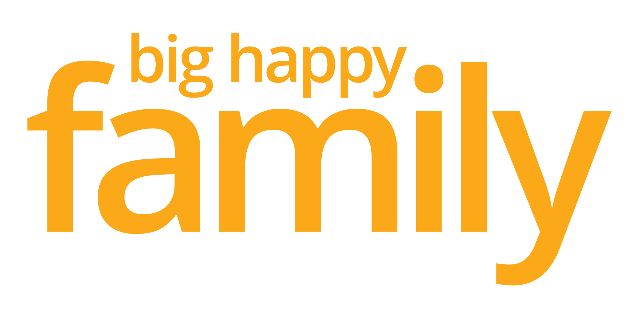 our-story